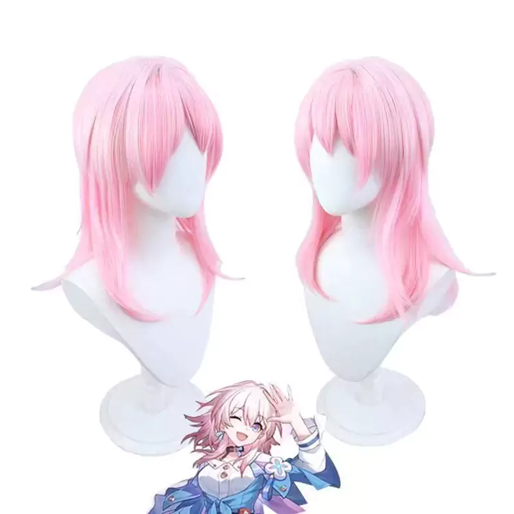 コスプレ アニメ